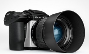 hasselblad-h5d-camera-announced-photokina-1