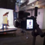 hasselblad3