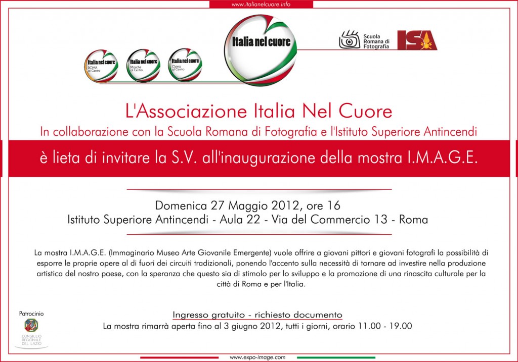 invito_ufficiale_inaugurazione_image