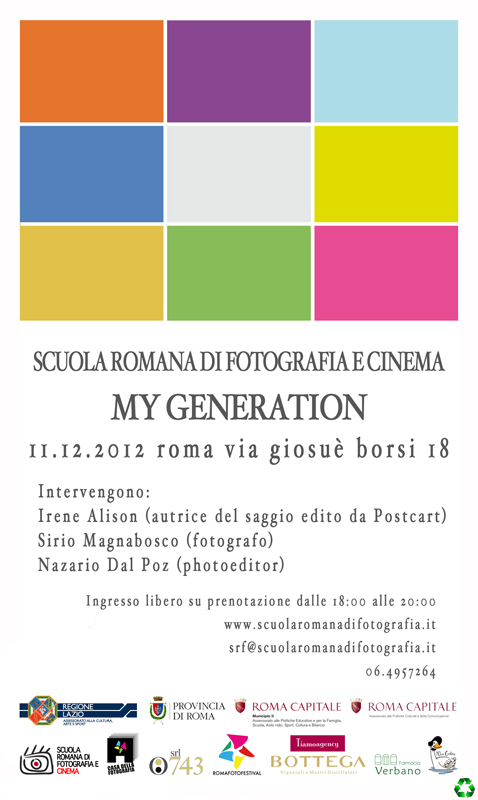 locandina _my generation DEF