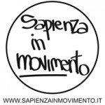 logo_sapienza_in_movimento