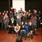 robhornstra048