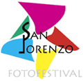 sanlorenzo