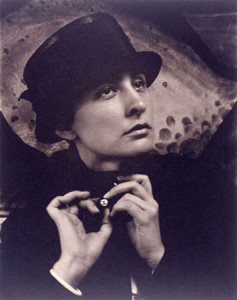 sieglitz